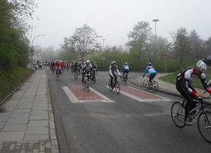 Buchholz 2010 020